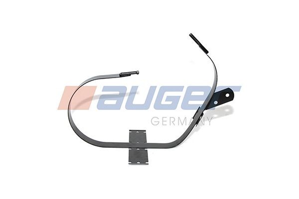 AUGER Fixing Strap, compressed air tank Article number: 75544 cheaply