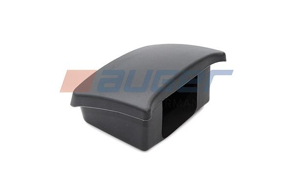 AUGER Holder, baglygte Varenummer: 75969 billige