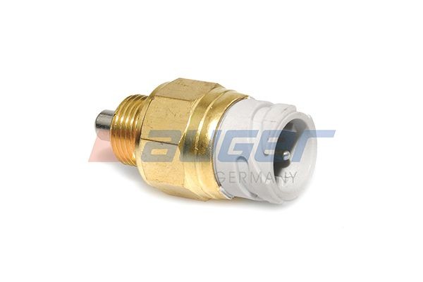 AUGER Gearskifter, Automatgear Varenummer: 76039 billige