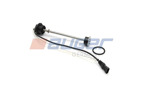 AUGER Sensor, ureabeholder Varenummer: 76044 billige
