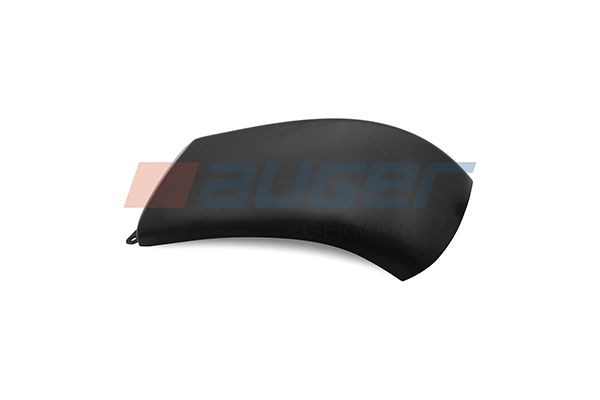 AUGER Cover, battery box Article number: 76222 cheaply