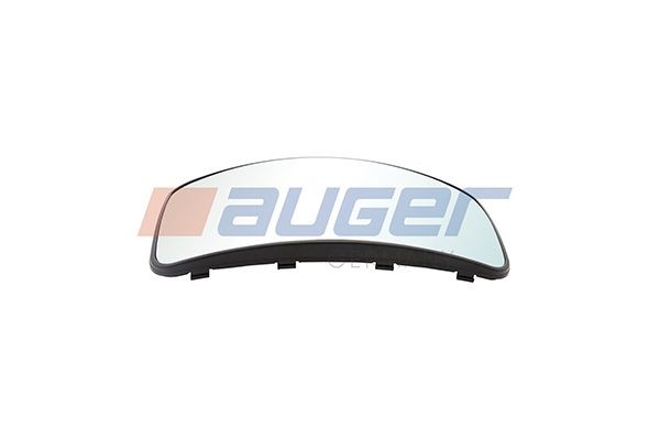 AUGER Mirror Glass, ramp mirror Article number: 76274 cheaply