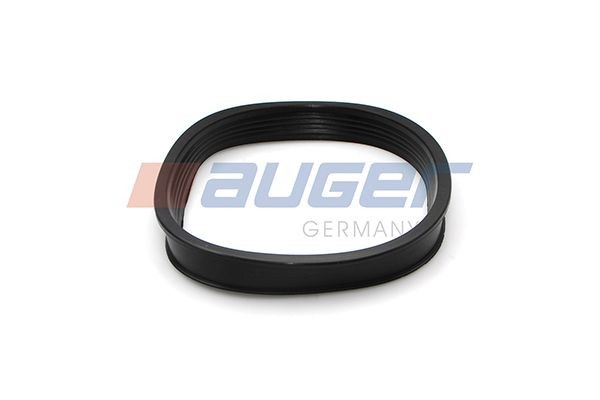 AUGER Seal, air filter housing Article number: 76901 cheaply