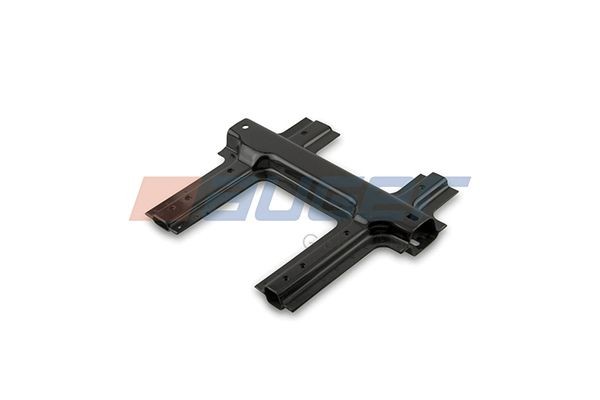 AUGER Holder, trinbræt Varenummer: 76959 billige