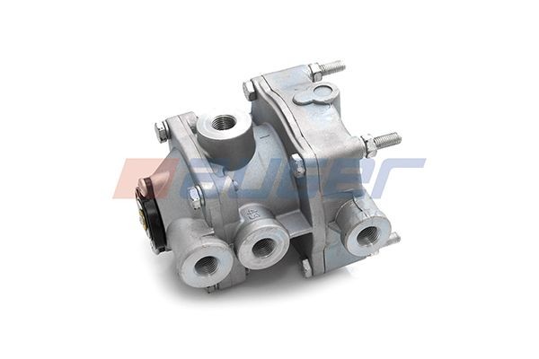 AUGER Pressure Control Valve Article number: 77054 cheaply