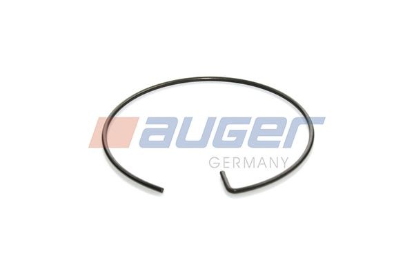 AUGER Sikringsring, sporstangsbolt Varenummer: 77195 billige