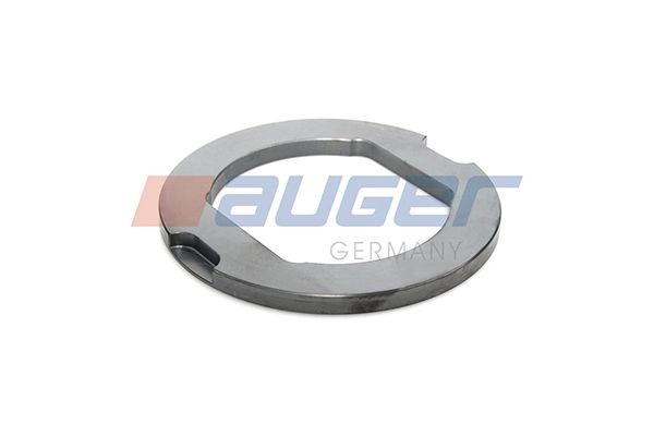 AUGER Tab Washer, axle nut Article number: 77397 cheaply