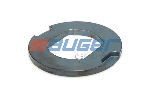 AUGER Tab Washer, axle nut Article number: 77400 cheaply
