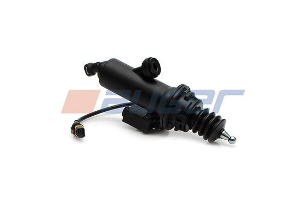 AUGER Master Cylinder, clutch Article number: 77941 cheaply