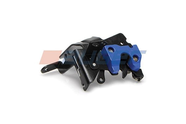 AUGER Front Cover Lock Article number: 78020 cheaply