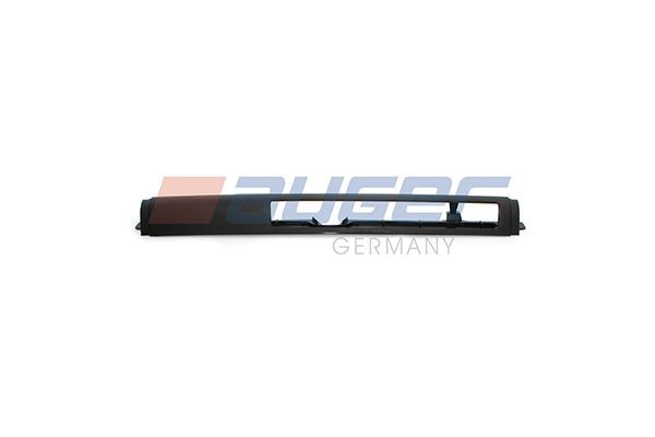 AUGER Formplade Varenummer: 78024 billige