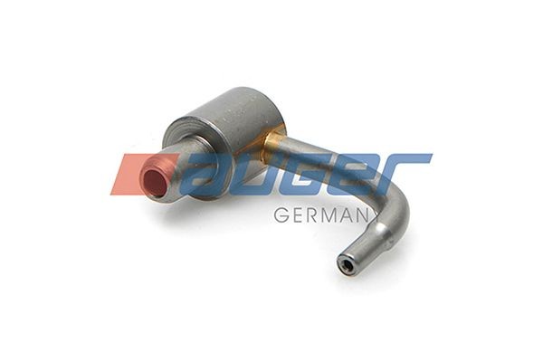 AUGER Dyse Varenummer: 79151 billige