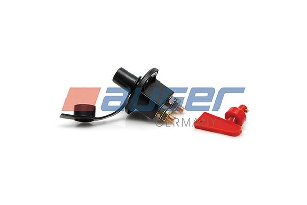 AUGER Hovedafbryder, batteri Varenummer: 79187 billige