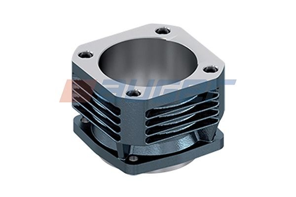 AUGER Cylinder Sleeve, air compressor Article number: 79576 cheaply
