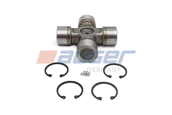 AUGER Cylinder Sleeve, air compressor Article number: 79689 cheaply