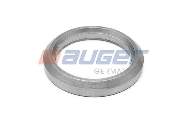 AUGER Afstandsskive, kadanled Varenummer: 80644 billige