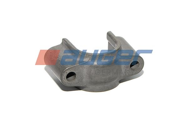 AUGER Bracket, stabilizer mounting Article number: 80695 cheaply