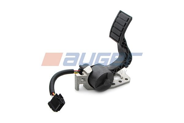 AUGER Leje, bremsekaliper Varenummer: 81004 billige