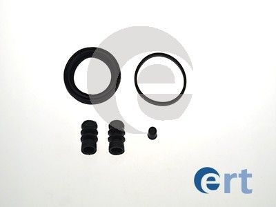 ERT Repair Kit, brake caliper Article number: 402785 cheaply