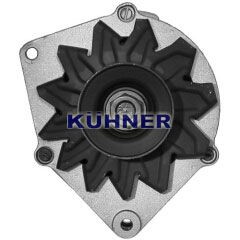 AD KÜHNER Generaator Artikli number: 30138R soodsalt