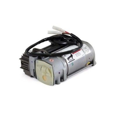 Arnott P-2494 Air suspension compressor PHANTOM 6.75 V12 460 PS Petrol 2017