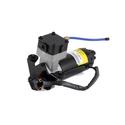 Arnott P-2514 Air suspension compressor RANGE ROVER 2.5 D 4x4 136 PS Diesel 2002