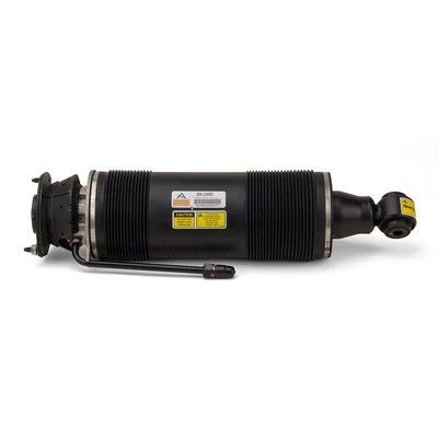 Arnott Amortyzator pneumatyczny Numer artykułu: SK-2485 niedrogo