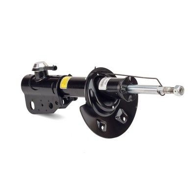 Arnott Air suspension strut Article number: SK-2952 cheaply