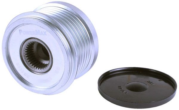 PowerMax Pulley, alternator Article number: 81111949 cheaply
