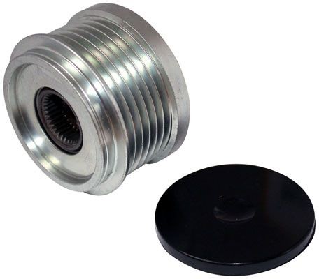 PowerMax Pulley, alternator Article number: 81112041 cheaply