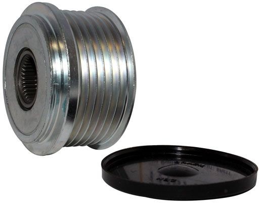 PowerMax Pulley, alternator Article number: 81115716 cheaply