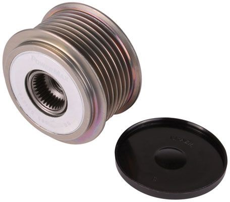 PowerMax Pulley, alternator Article number: 81119669 cheaply