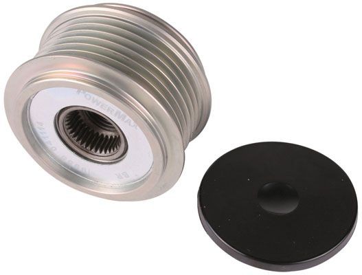 PowerMax Pulley, alternator Article number: 81119958 cheaply