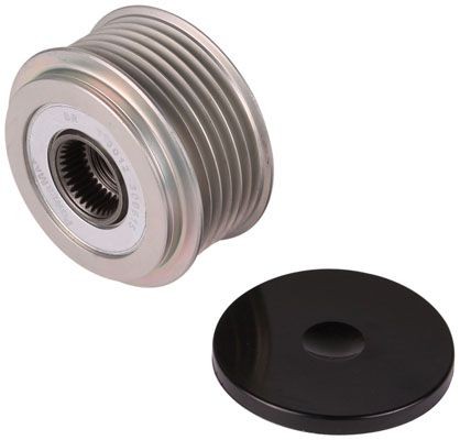 PowerMax Pulley, alternator Article number: 81120012 cheaply