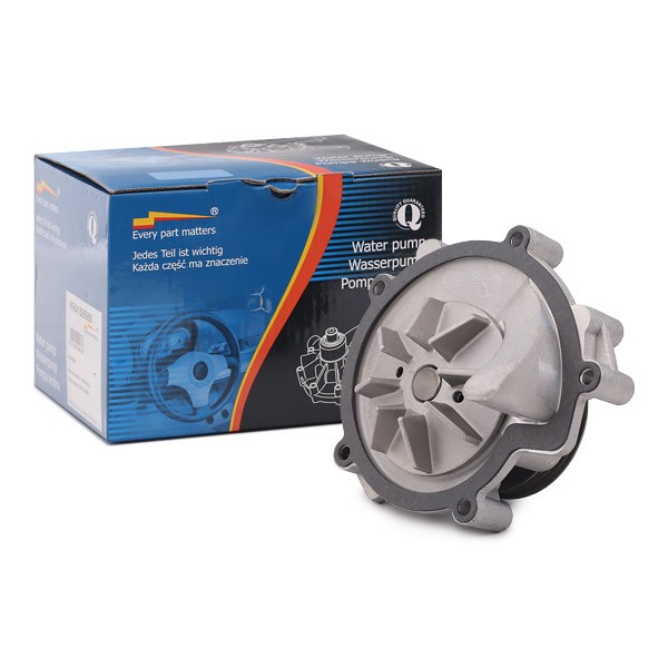 KRAFT Water pump Article number: 1505980 cheaply