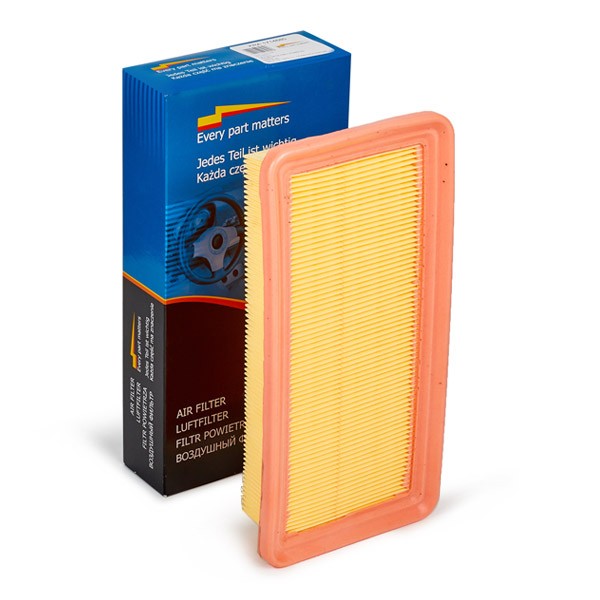 KRAFT Air filter Article number: 1714680 cheaply