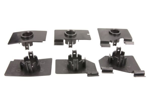 BLIC Mounting Kit, bumper Article number: 5503-05-5025965Q cheaply