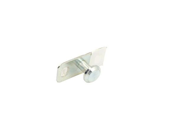 BLIC Bumper bracket Article number: 5504-00-3203931P cheaply