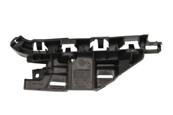 BLIC Bumper bracket Article number: 5504-00-5514931P cheaply