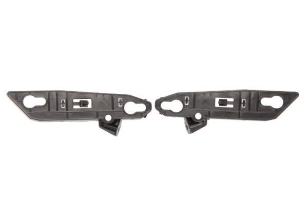 BLIC Bumper bracket Article number: 5504-00-5519933P cheaply