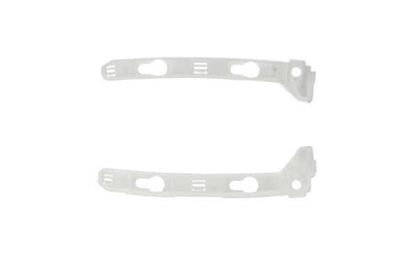 BLIC Bumper bracket Article number: 5504-00-5519934P cheaply