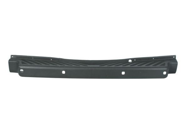 BLIC 5506-00-2509951P Tagastange TRANSIT 2.4 DI 90 HP Diisel 2006