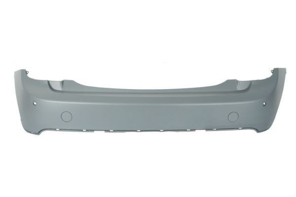 BLIC Rear bumper Article number: 5506-00-4002951P cheaply