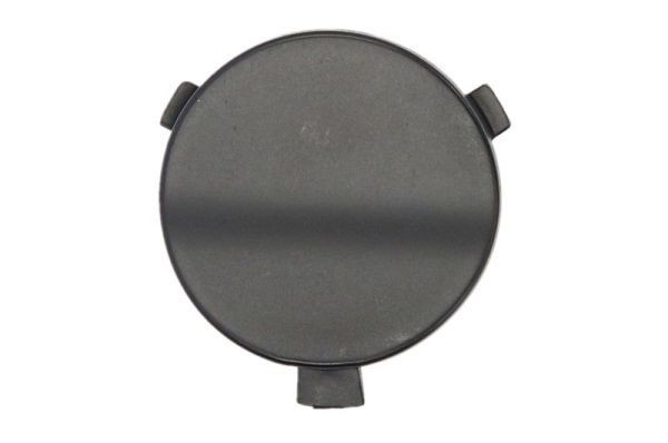 BLIC 5511-00-2535971Q Flap, tow hook C-MAX 2.0 TDCi 170 PS Diesel 2019