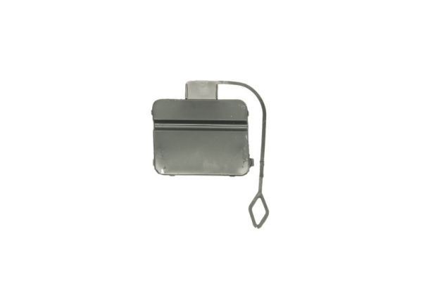BLIC Flap, tow hook Article number: 5513-00-0062970P cheaply