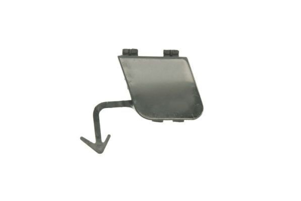 BLIC 5513-00-0537920P Flap, tow hook C4 1.6 16V Bio-Flex 109 PS Petrol/Ethanol 2011