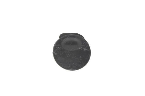 BLIC 5513-00-5052970P Flap, tow hook ASTRA 1.3 CDTI (L08) 90 PS Diesel 2010