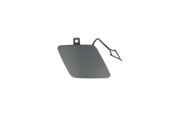 BLIC 5513-00-9549920Q Flap, tow hook PASSAT 2.0 TSI 4motion 272 PS Petrol