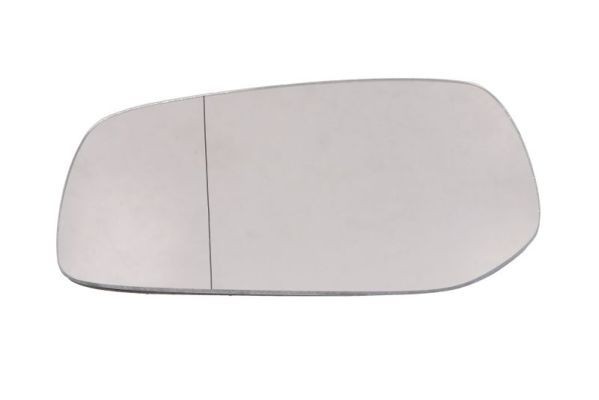 BLIC Mirror Glass, outside mirror Article number: 6102-02-1906791P cheaply
