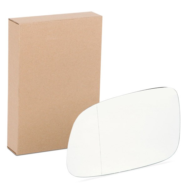 BLIC Mirror Glass, outside mirror Article number: 6102-02-5500591P cheaply